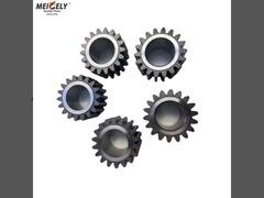 WG9981340052 OEM Rueda planetaria reforzada de trabajo pesado para Howo