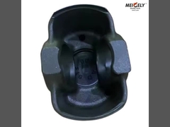 ¿Te está decepcionando el pistón de tu Howo? ¡Prueba este 202V02511-0713 de alta calidad certificado por OE!