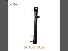 ¿Quieres un radiador de calidad de fábrica para tu Renault?