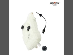 ¿Busca un tanque de agua que ofrezca una refrigeración de primer nivel?