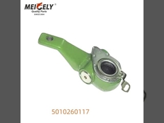 ¿Cómo solucionar los problemas de frenos? Renault 5010260117 Ajustador compatible con OEM Instalar y revisar