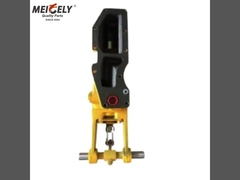 ¿Es el reforzador de embrague premium 141-10-00601 la respuesta?