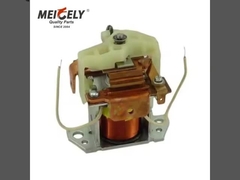 Interruptor solenoide de motor de arranque de alta calidad OEM 0001524010 665-1855 para camión