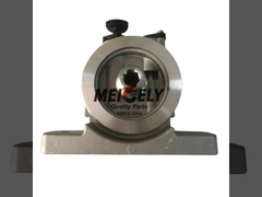 Comatsu Cuerpo de cabeza 6754-71-6810 número OE Parte de repuesto