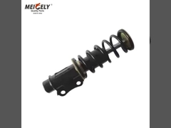 ¿Qué hace que el amortiguador 5001150-KF4J0 sea la mejor opción para camiones Dongfeng?