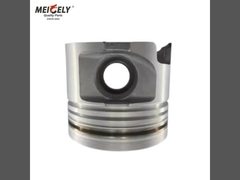 ¿Dónde comprar pistones Isuzu 4HF1 auténticos? (OEM 8-97095-585-1)