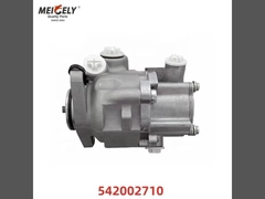 Bomba de dirección de alta calidad para piezas de camión OEM 542002710 8695955113 Para Merecdes-Benz