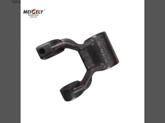 LG9704520029 Cadenas de resorte OEM de alta calidad para camiones HOWO