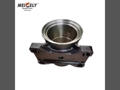 ¿Mejorar la eficiencia de Howo? ¿Esta vivienda cumple?