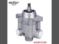 Pompas de dirección para camiones de alto rendimiento OEM5420013100 14577112064855 Para SCANIA