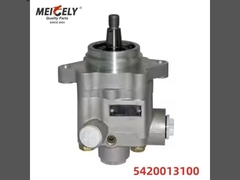 Pompas de dirección para camiones de alto rendimiento OEM5420013100 14577112064855 Para SCANIA