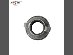 ¿Es este soporte de liberación de embrague duradero WG9725160510 aprobado por OEM el mejor para camiones Howo?