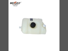 ¿Se está sobrecalentando tu Renault? Reemplázalo con el depósito de agua OEM 5010514790 – ¡Aquí te explicamos por qué!