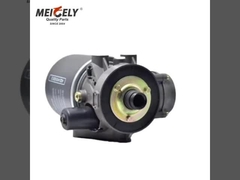 ¿Está el secador de aire de su Renault con fugas de aire?