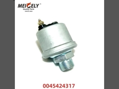 Sensor de presión de aceite de alta calidad para 0028746111 0045424317 Interruptor de presión para Mercedes-Benz