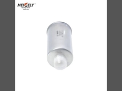 ¿Cansado de problemas con el motor de su Renault? Descubra cómo el filtro de combustible 8200813237 lo mantiene funcionando