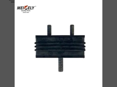 Montado de motor Renault número de EO 5010316876 Reemplazo Premium