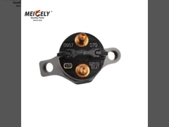 ¿Busca un inyector de diesel compatible 0445120079 para su vehículo Iveco?