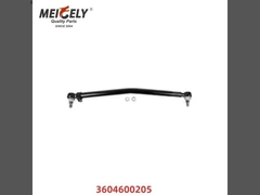 Palanca de cambio de caja de cambios de piezas de camión de alta calidad 3604600205 3834601405 para ISUZU FORWARD