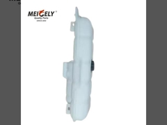 ¿Necesita un tanque de expansión duradero para su camión Howo?