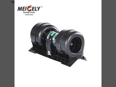 ¿Busca un soplador de calefacción de alto rendimiento (AZ1630840014) para modelos Howo?