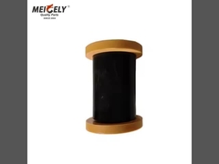 Venta al por mayor de piezas de repuesto para mangas traseras de bujes 5001046-b45 Brazo de control de goma para camiones