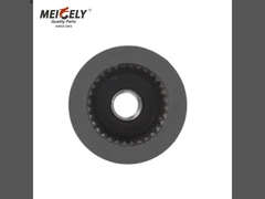 ¿Busca un engranaje solar OE confiable para Volvo? 11035816 – ¿duradero y construido con precisión?