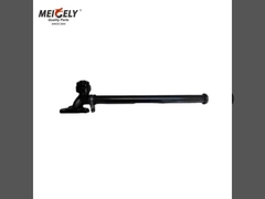 ¿Necesita un tubo de aceite duradero de calidad original para su Volvo? ¡Intente el 21448916!