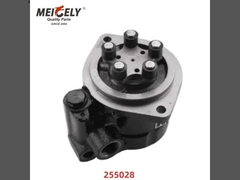 Sistema de dirección de potencia de la bomba hidráulica 255028 38790 571364 255028 571366 Para Scania