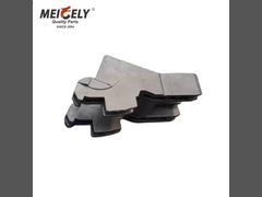 Accesorios para asientos de coche con interruptor de ajuste de ángulo 90409194 90234847 96351051 90409194 Para Scania