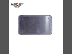 ¿Necesita un rendimiento de refrigeración fiable para su DAF? ¿Enfriador de aceite 1780140?