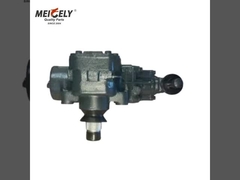 ¿Quiere un reemplazo fiable de la caja de dirección DAF? ¿Es 1363880 la elección correcta?