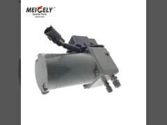 WG9925821031 Bomba de elevación eléctrica premium para cabina – Compatibilidad perfecta con Howo