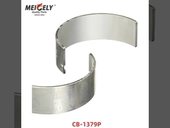 Cojinete de biela de alta calidad para motor OEM CB-1379P 3966244 para camión MACK