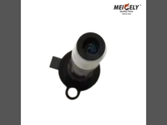 ¿Busca una bobina de encendido de primera calidad para su motor de gas Scania? ¡Intente la parte 2619347!