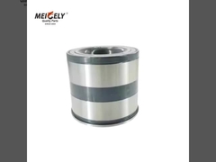 ¿Necesita un rodamiento de cubo de rueda delantero Premium para su Scania? ¡Eche un vistazo a Bth0018!​