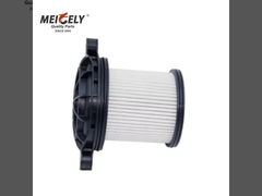 ¿Necesita un filtro hidráulico OEM confiable para su camión Daf? ¡Intente 81321186010!