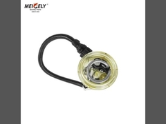 ¿Busca un cuenco de separador de agua de aceite OEM con calefacción para su Volvo? ¡Consulte 7420870050!