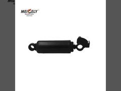 ¿Necesita un amortiguador premium para su vehículo Dongfeng? ¡Descubra 6808510-C6100!