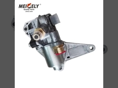 ¿Buscas una válvula de freno de aire OEM original para tu Volvo?