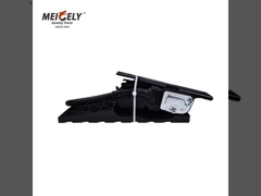 Pedal del acelerador duradero 15190098