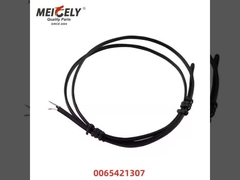 1245401368 Sensor de temperatura ambiente de alta calidad