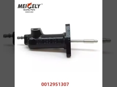 0012951307 Embrague maestro embrague esclavo cilindro 0012956807 0002956507 Para Mercedes-Benz