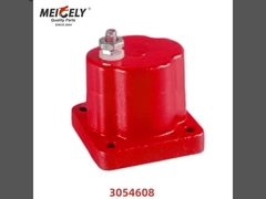 Kit de montaje de la serie de electroválvulas de alta calidad 3054608 3054609 3054610 4024809, electroválvula de parada