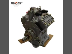 Compresor de aire acondicionado para autobuses Yutong y Zhongtong