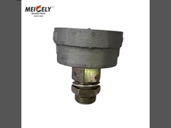 Válvula de drenaje automática 3513-00141 Perfecta para sistemas de buses generales