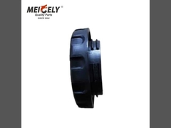 ¿Necesita una tapa de tanque de combustible de calidad superior para los autobuses Yutong y Zhongtong? ¡Intente 1101-06085!