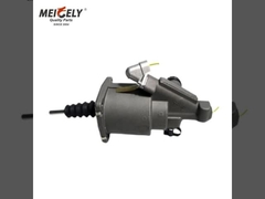 ¿Necesita un servofreno de embrague de alta durabilidad para su autobús Yutong? ¡No se pierda el 1604-00349!