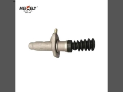 ¿Está buscando un cilindro maestro de embrague 1604-00481 de alta calidad que se ajuste a los autobuses Yutong?