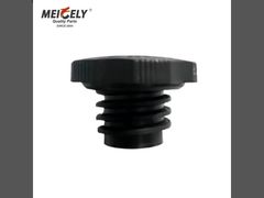 Tapa de depósito de aceite de buena calidad 150-1003040 – Accesorio esencial para autobuses Jinlong